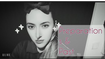 Con conduction system 