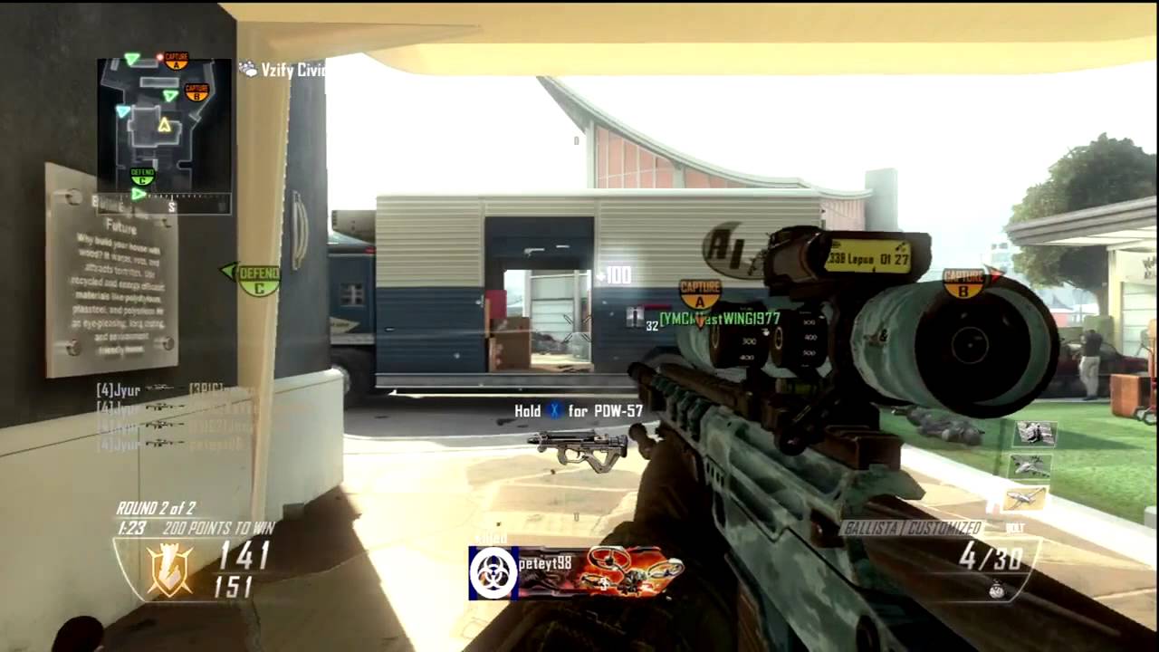 "Friends" | By Darth Revex