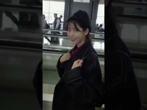 Happy Lunar New Year 🎆 #iu #kpop #shorts #viral #classic #bts #blackpink