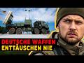 IRIS T System Soldaten Enthüllen Die Bittere Wahrheit Über Die Deutsche Luftverteidigung IRIS T System Soldaten Enthüllen Die Bittere Wahrheit Über Die Deutsche Luftverteidigung