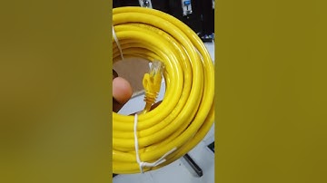 2 in 1 wifi plus eload vendo for sir john