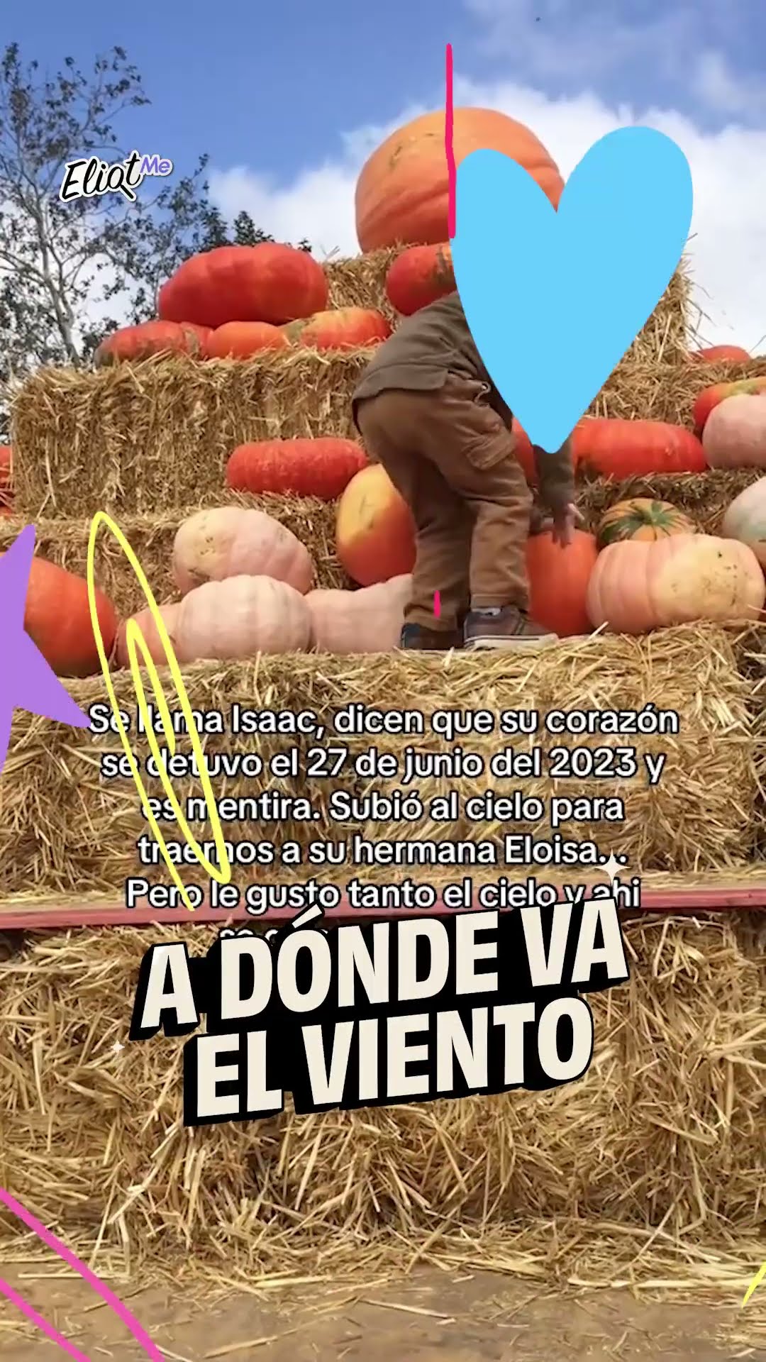 LOS MEJORES TRENDS DE FEBRERO: ADIÓS SEÑORA BONITA, SANDUNGUEO, A DONDE VA EL VIENTO Y MÁS #shorts