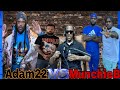 MunchieB Speaks On No Jumper Adam22 Fall Out &amp; Trigger Bird Hoover Response