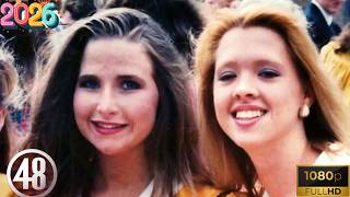 48 Mystery Full Season NEW 👮🚔Season 2026 ~ S41.E3 👮🚔 Best American Documentary True Crime Full HD