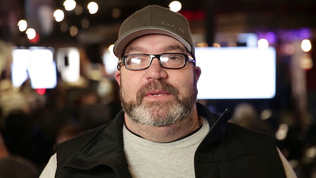 Clay Clark Conference Reviews