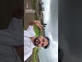 Lonavala trip #bankerslife #funny #enjoy