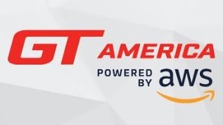 GT America | Intro 2023