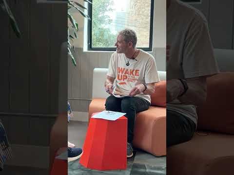 Wat is Cashback en Hoe Werkt Het bij Riklaunspach?
