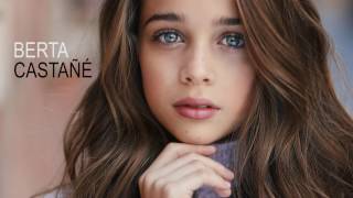 Videobook Berta Castañé
