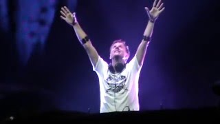 Armin van Buuren  Tallinn  29.05.2015 [1]