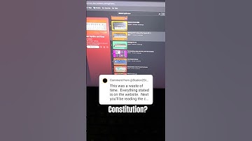 I talk synths on this channel #shorts