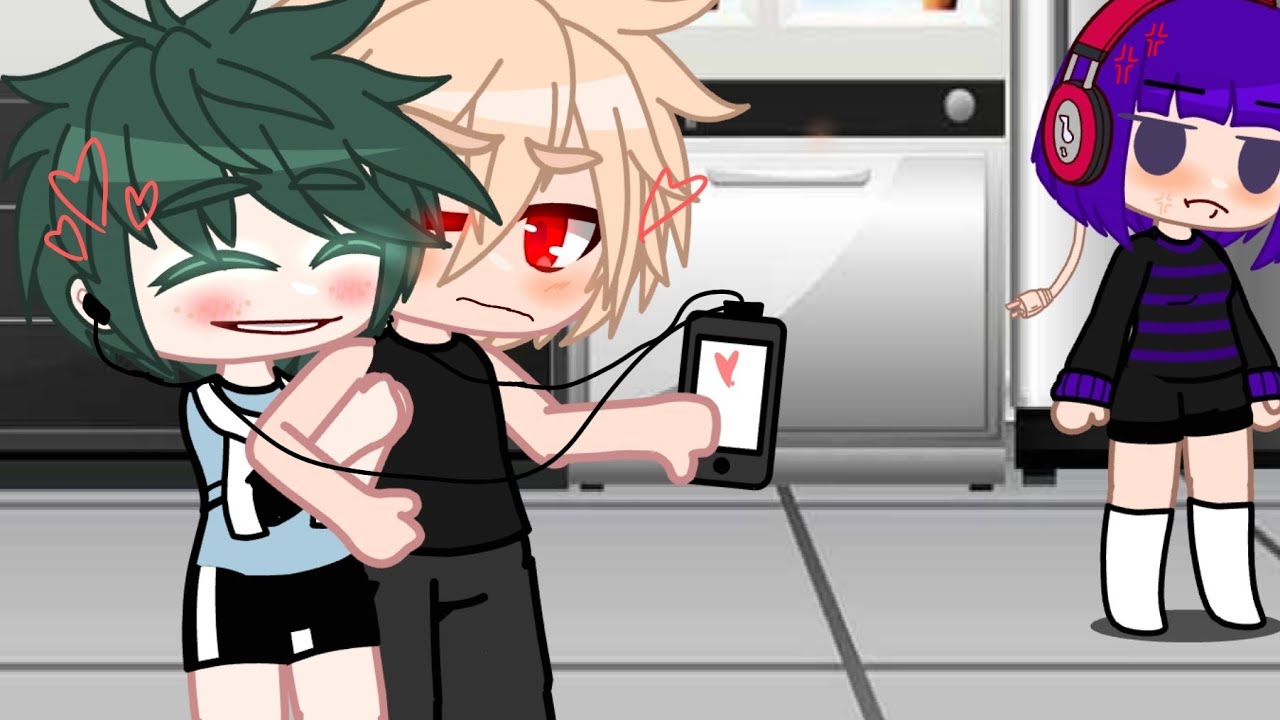 You're lonely, aren't you? [] BkDk []