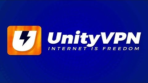 unity vpn no promo no load no blocking FREE INTERNET UNLIMITED globe TM