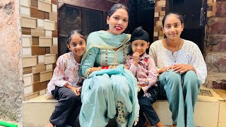 Download Lagu Sukar malka 🙏❤️ MP3 Download Lagu Sukar malka 🙏❤️ MP3