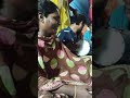 Dollak jagan gana vimala vada chennai dollak karthimedia