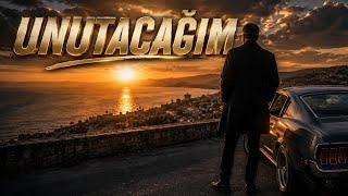Ama Ben, Bir Yolunu Bulup Unutacağım
