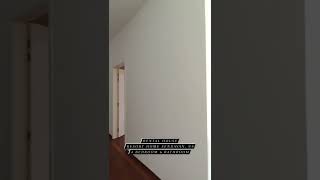 2STOREY SEMI D HIJAYU 2 [RENTAL PRICE: RM 5000]  (4 1 Bedrooms / 6 1 Bathrooms)