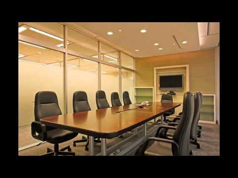 salman khan home interior salman khan new house interior design 1 salman khan home interior salman khan new house interior design 1