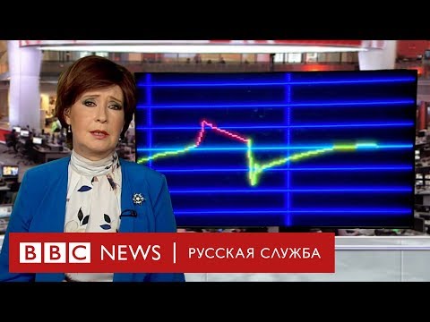 Почему каждый пятый британец, заболевший сепсисом, умирает