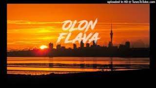 OLON FLAVA - Hot Like We x Bedroom Bully x Waistline Killer Remix