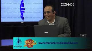 LUR : TV PROGRAMA 484