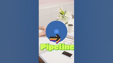 This AI Tool Builds Data Pipelines FOR You! #ai #agent #developer #auto #pipeline #data