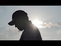 Medhi benatia by saknes x larage  damiani clip officiel