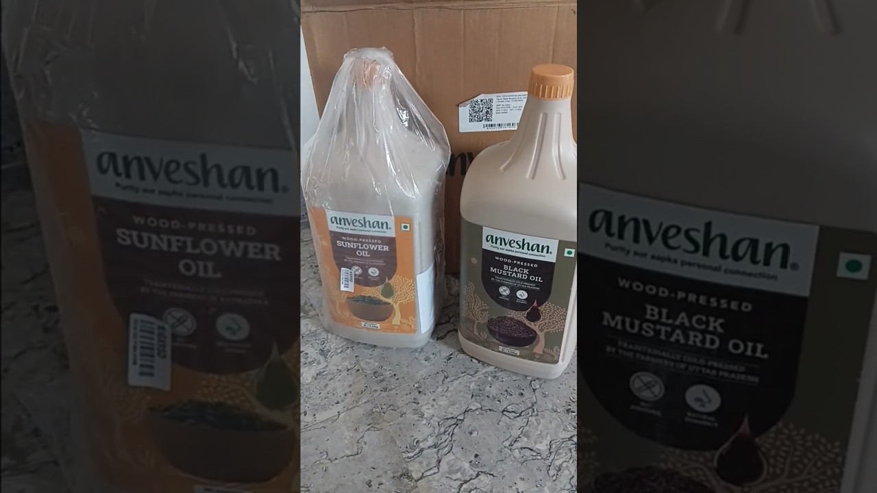 Best cooking Anveshan 