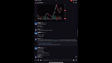 Dumb*ss scammer tries to scam me for my crypto