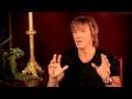 Richie Sambora on Music and Technology