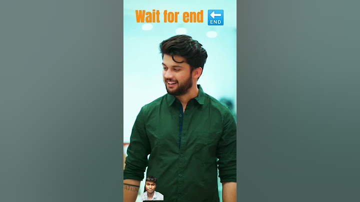 Family ke liye kuch bhi 🥺 #varunbundela #emotional #trendingshorts