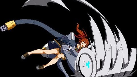 "optimal" celica combo