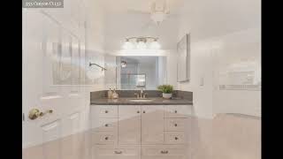 353 Canyon Ct, Benicia CA 94510, USA