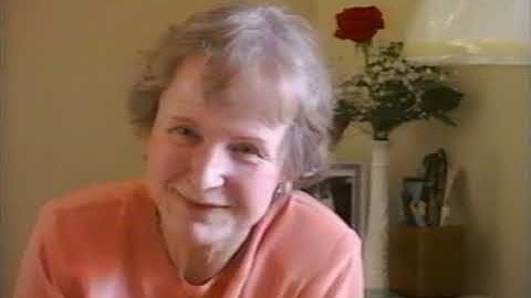 Puss In Books. Adventures of the Library Cat (1997)