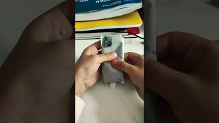 iphone 15 pro maxx