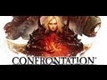 Confrontation fr  episode 44