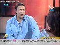 برنامج بالمقلوب الحلقة 4 