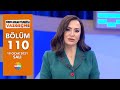 Didem Arslan Yılmaz'la Vazgeçme 110.Bölüm | 19 Ocak 2021