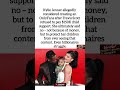 Why Would a BILLIONAIRE Consider OnlyFans? Kylie's Dark Truth #shorts #trendingnow #drama