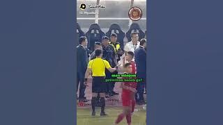 DRAMA WASIT SEAGAMES 2023