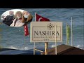 NASHIRA SIDE