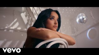 Becky G - En Mi Contra (Álbum Visual)