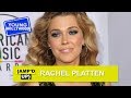 Rachel Platten: The Meaning Behind Her New Music!