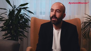 Adaptability in SystemWeaver - Long version