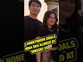Bea Alonzo, Mas Lalong Nag-Bloom sa Honeymoon Nila! ✨💝