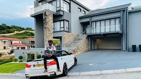 “We All Start Somewhere” - TRADER MOTIVATION (Nas100 Zakes Motivational Video)