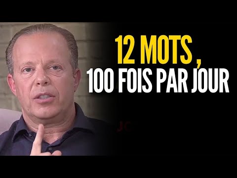 Vidéo: Le mot de guérison peut-il être utilisé sur vous-même ?