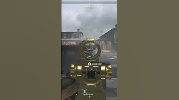 Lost Room 403 Key-DMZ Ashika Island