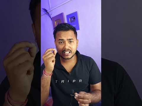 || Noida Techie Accident Me Kiski Galti Thi ? || 2020 Facts By Bhaskar || #shorts #trending #facts