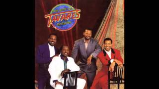 Tavares - Just an Illusion